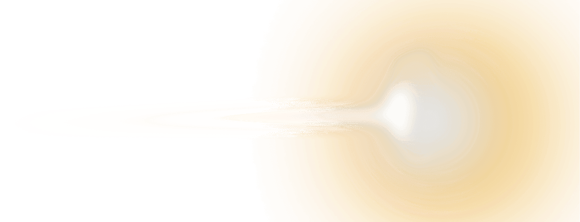 Hero Glow